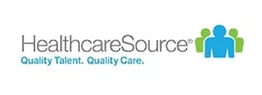 HealthcareSource-logo