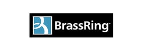 brass-ring-logo