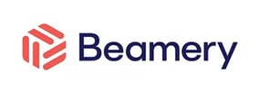 breamery-logo