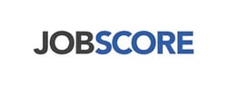 jobscore-logo