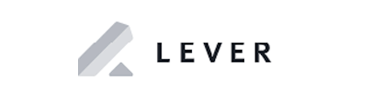 lever-logo