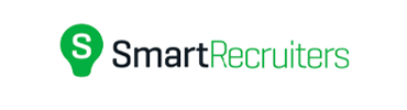 smart-recruiters-logo