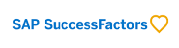 success-factors-logo