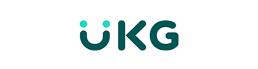 ukg-logo