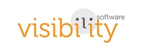 visibility-logo