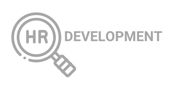 HR-development