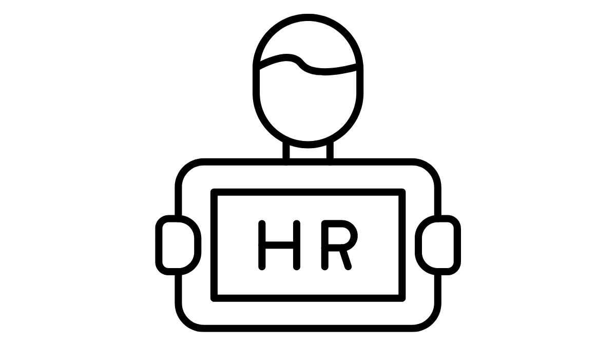 HR-life-sign