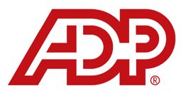 adp_logo