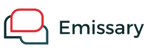 emissary_logo_guide