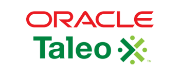 oracle-taleo