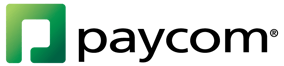 paycom-logo-color-clear