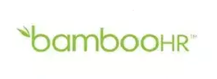 bamboo-hr-logo
