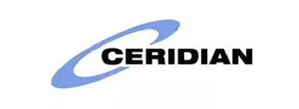 ceridian-logo