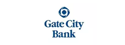 gate-city-bank-logo