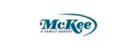 mckee-logo