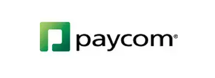 paycom-logo