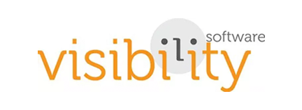 visibility-logo