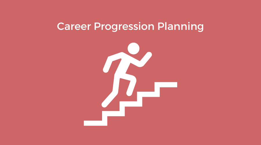 the-benefits-of-career-progression-planning