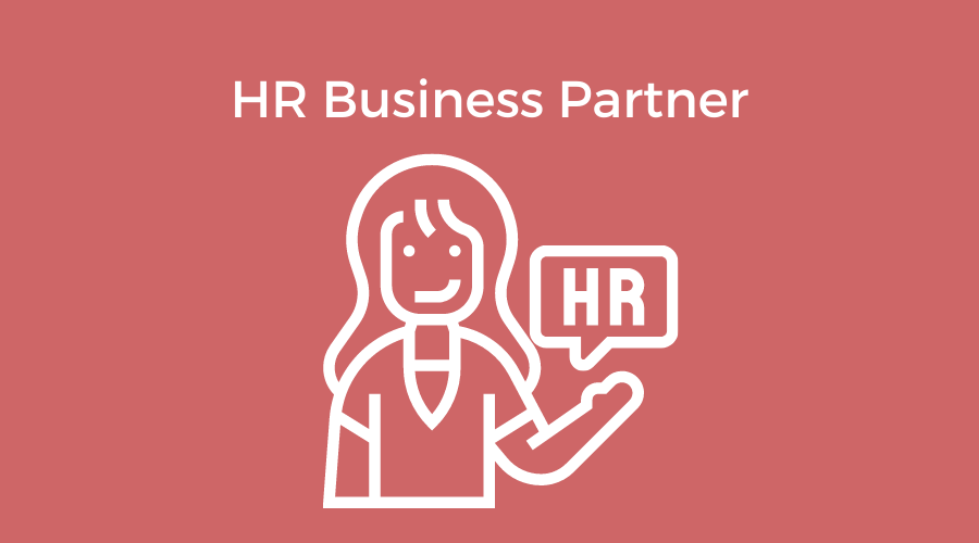 the-role-of-the-hr-business-partner