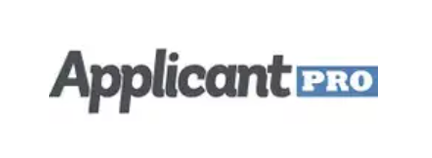 applicant-pro-logo